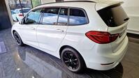 BMW 2 SERIES GRAN TOURER