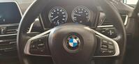BMW 2 SERIES ACTIVE TOURER