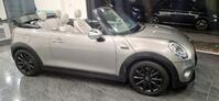 MINI CONVERTIBLE