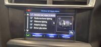 DS AUTOMOBILES DS 4