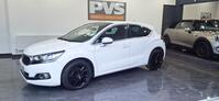 DS AUTOMOBILES DS 4