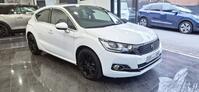 DS AUTOMOBILES DS 4