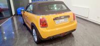 MINI CONVERTIBLE