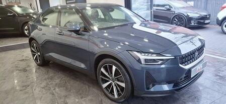 POLESTAR